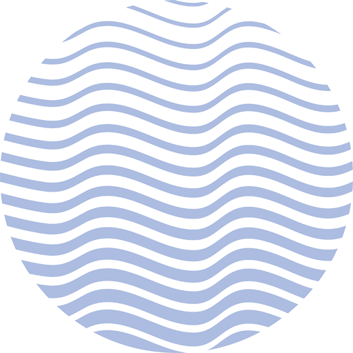 Audio Pictura