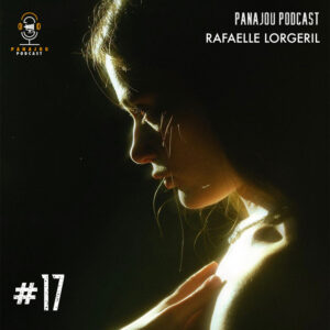 #17// Rafaelle Lorgeril  » Photographe expressionniste »