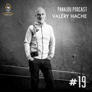 #19// Valéry Hache photo reporter