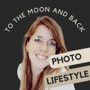 4. La photo lifestyle, de mariage, de voyage, un pourquoi fort – Alyson EATM Photography