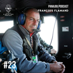#23 // François Flamand photographe sport automobile
