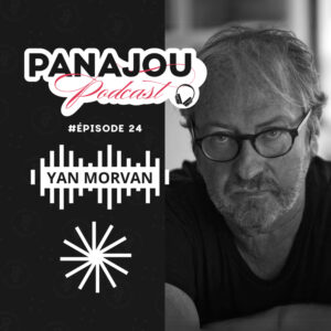 #24 // Yan Morvan reporter photographe de guerre