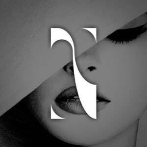 Vogue : photographie de mode, une histoire de l’élégance moderne