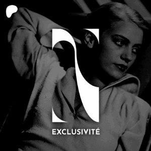 Lee Miller : modèle, muse, surréaliste et correspondante de guerre