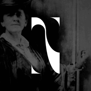 Gertrude Käsebier : être photographe militante féministe au 19ème siècle