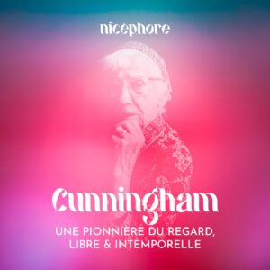 Imogen Cunningham : pionnière de la photographie et visionnaire intemporelle