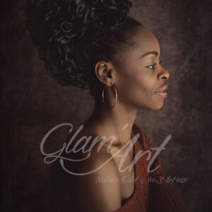 Comment FAIRE POSER ses Clientes | PODCAST #10