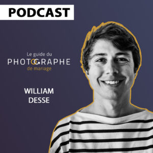 Avoir confiance dans ses choix – William Desse