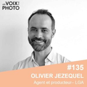 [BEST OF] #135 Olivier Jezequel (LGA)