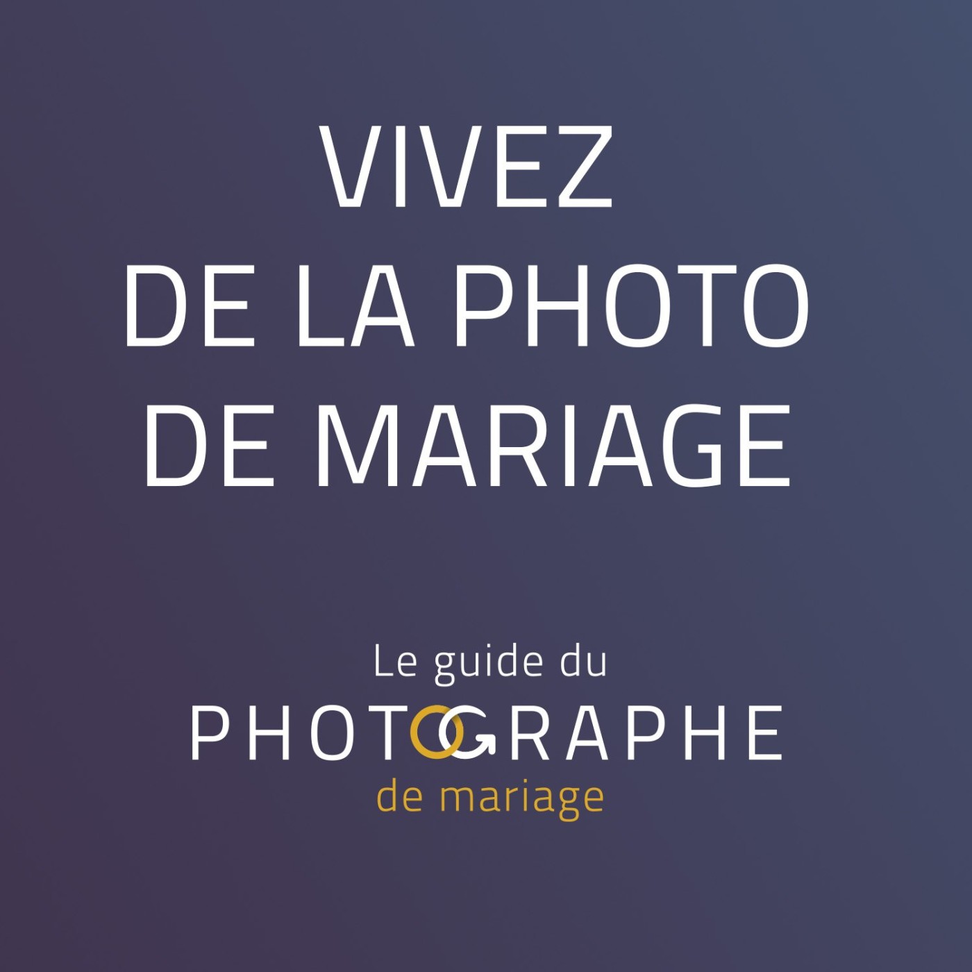 Jeune photographe de mariage désabusé symbolisant la décision d'arrêter la photo de mariage