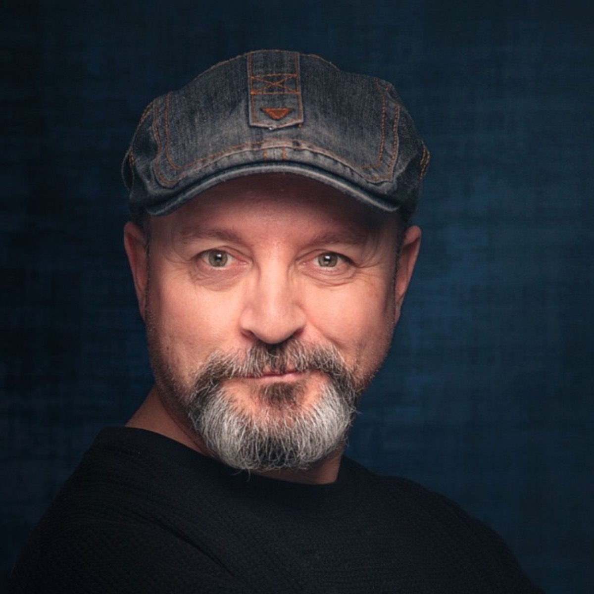 091 – Je me lève photo, je pense photo, et je m’endors et je rêve photo – Eric Pothier