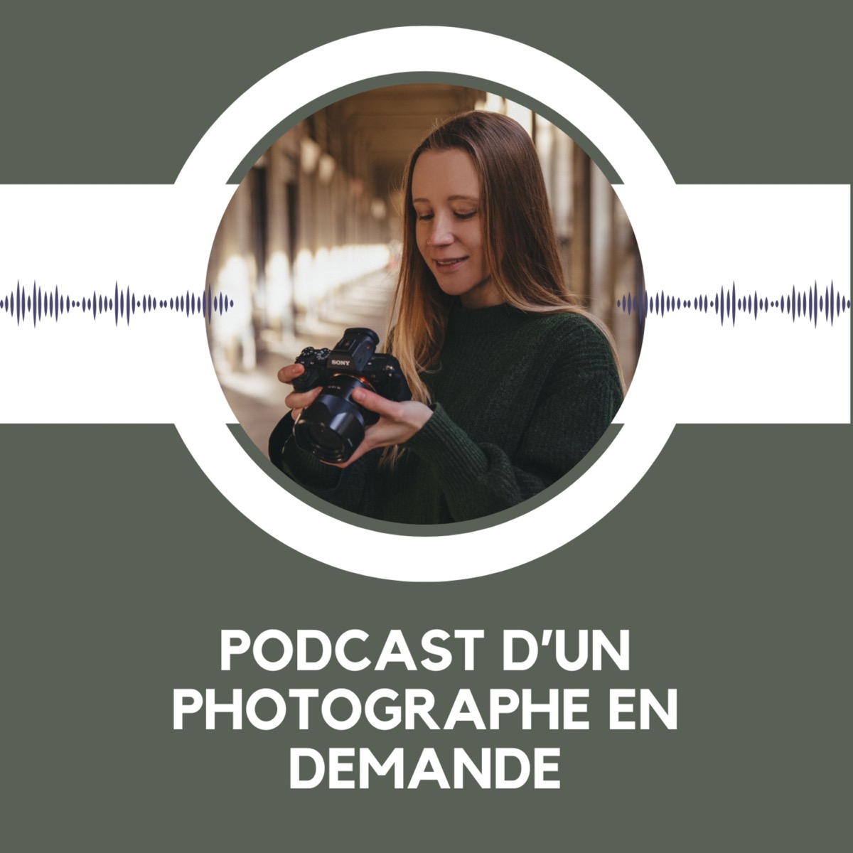 #1: 10 choses à faire pour bien démarrer votre entreprise photo