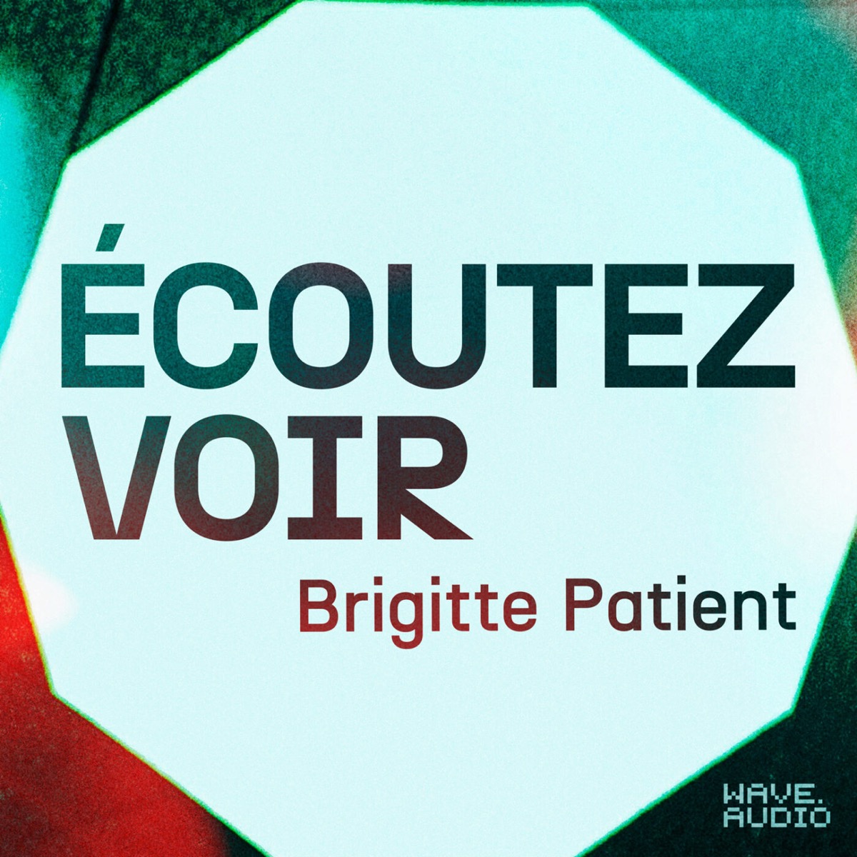 1. Les métamorphoses de Vincent Fournier et Sébastien Gaxie