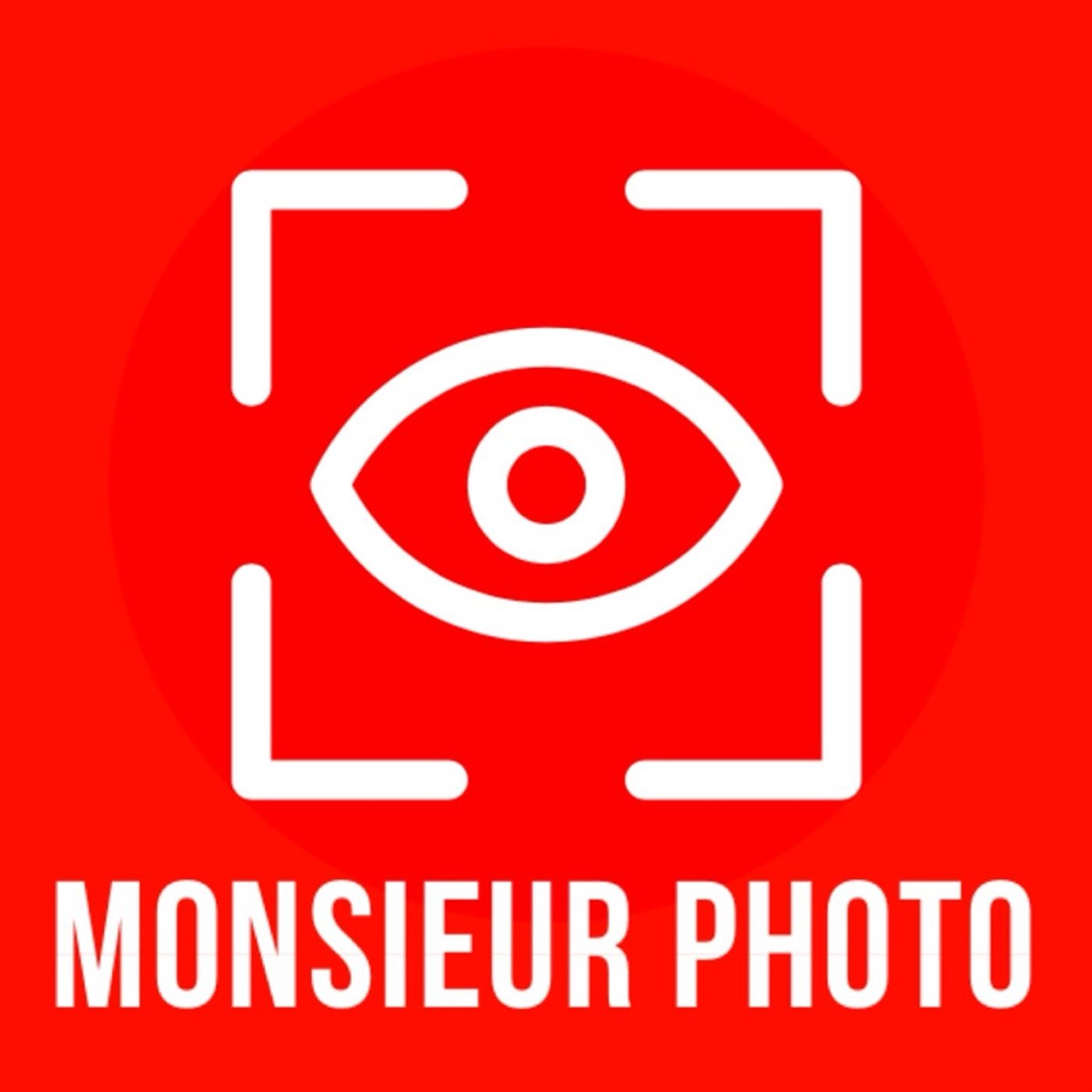 10. Présentation 😊