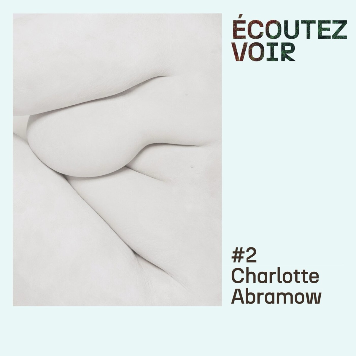 2. L’audace de Charlotte Abramow