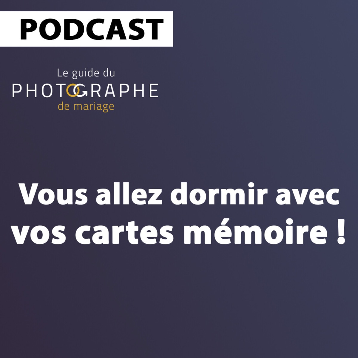 4 galères de terrain qui se finissent bien... ou pas