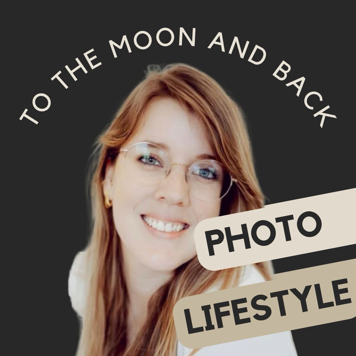 4. La photo lifestyle, de mariage, de voyage, un pourquoi fort – Alyson EATM Photography