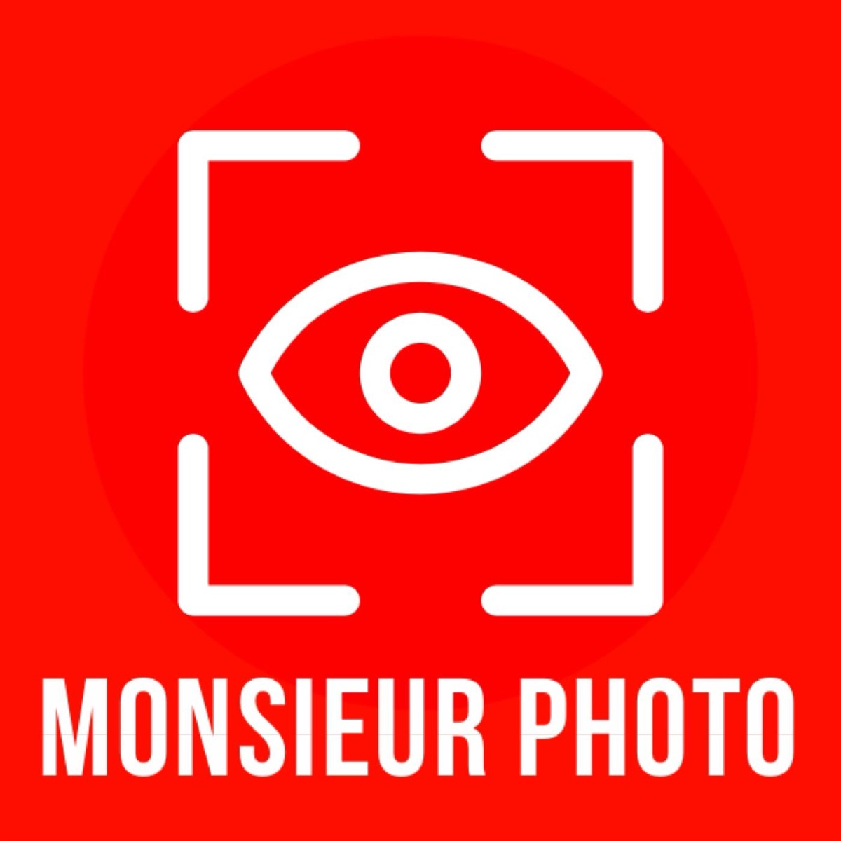 #6. Paysage ou Portrait?