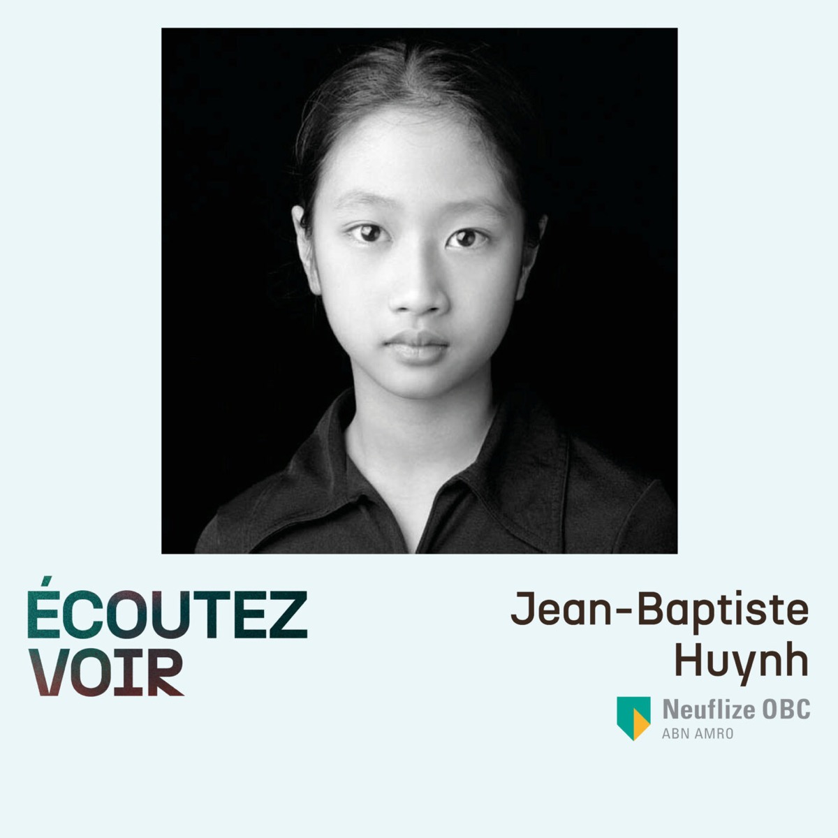 7. Jean-Baptiste Huynh et l’abandon