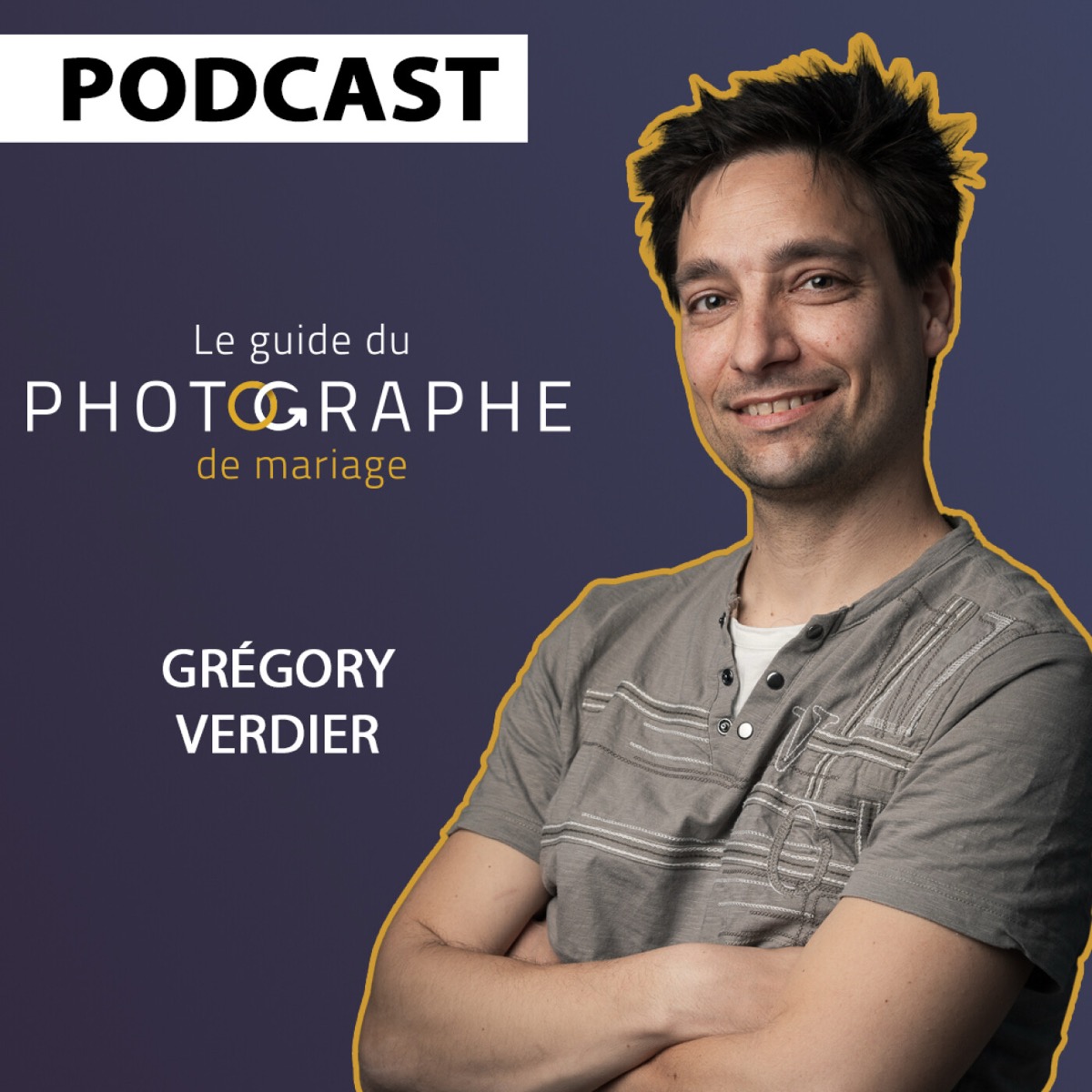A SUPPRIMER – Tout savoir sur le SEO – Grégory Verdier