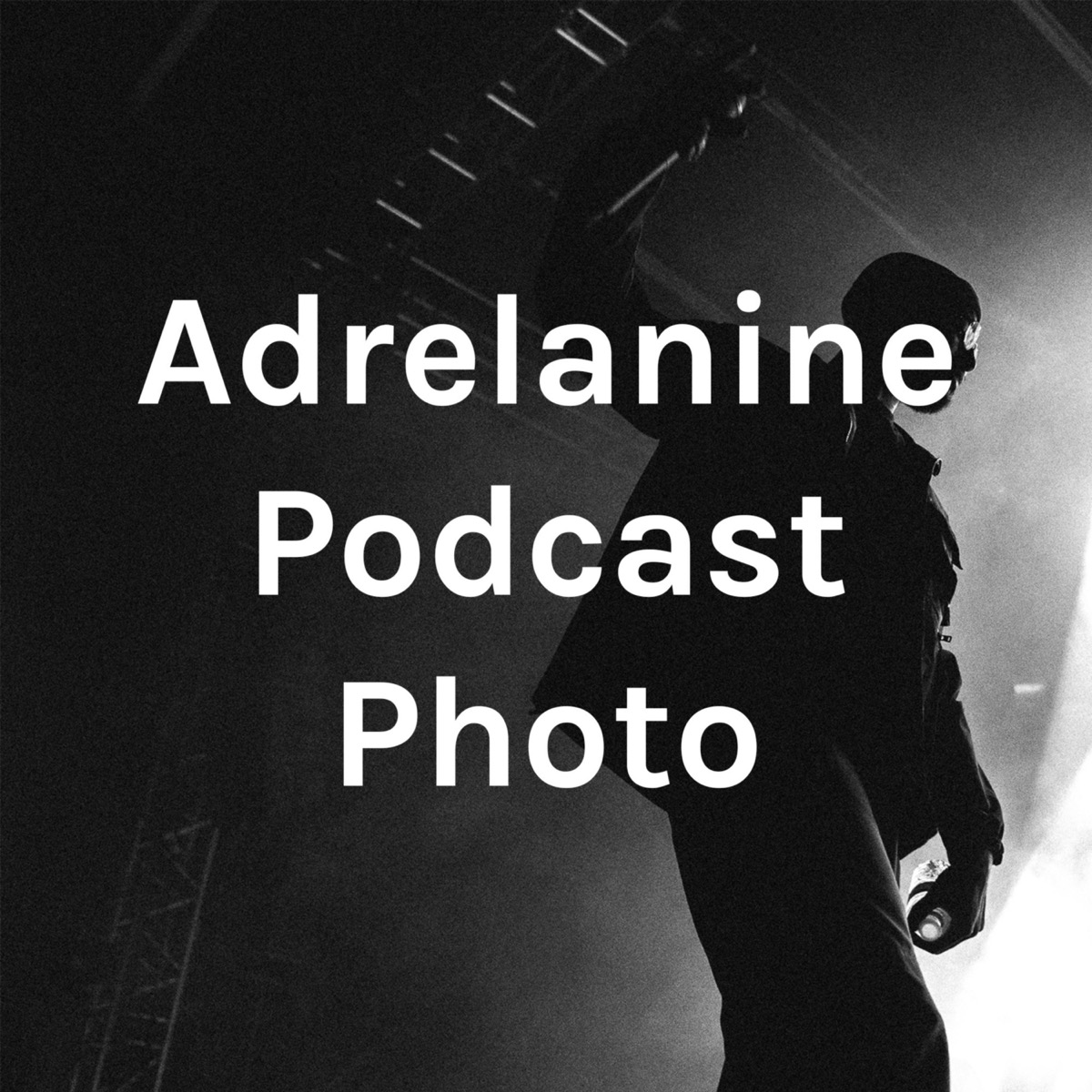 #AdreTalk 1 | Projet IGTV avec f1ub et Reverse Video