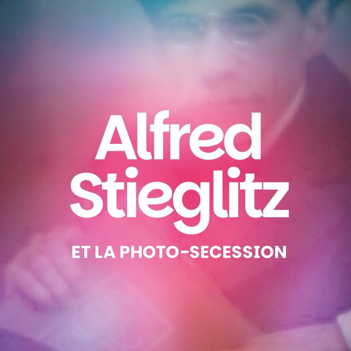 Alfred Stieglitz : le pionnier new-yorkais de la photographie pictorialiste