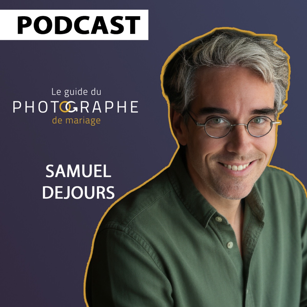 Améliorez votre entreprise avec L’IA – Samuel Dejours