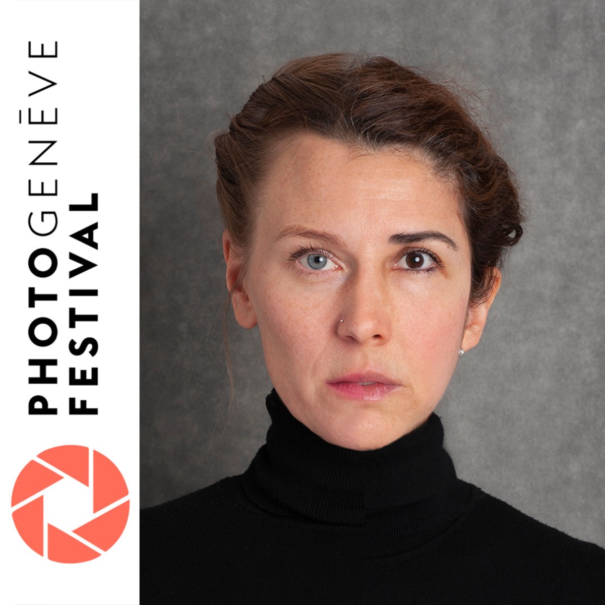 Ana D. Lombard et Noora Kulvik – sélectionnées Espace Libre PhotoGenève 2023