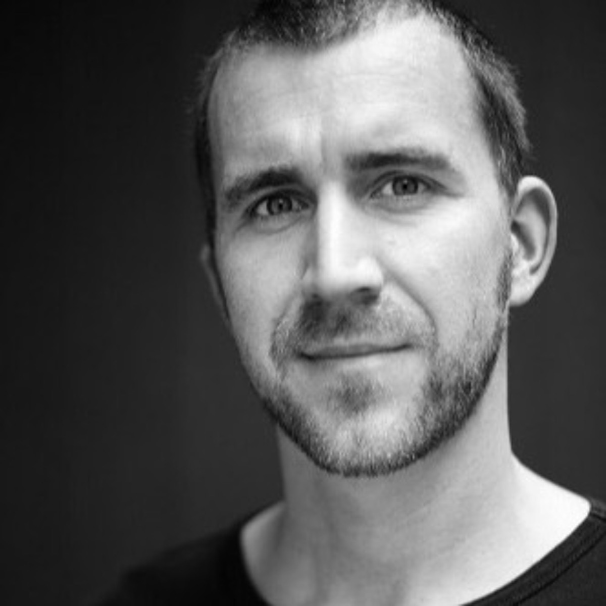 Arles 2018 : Rencontre avec Gregor Sailer, Le village Potemkine, podcast 9 Lives Magazine - Photographie & Art Visuel
