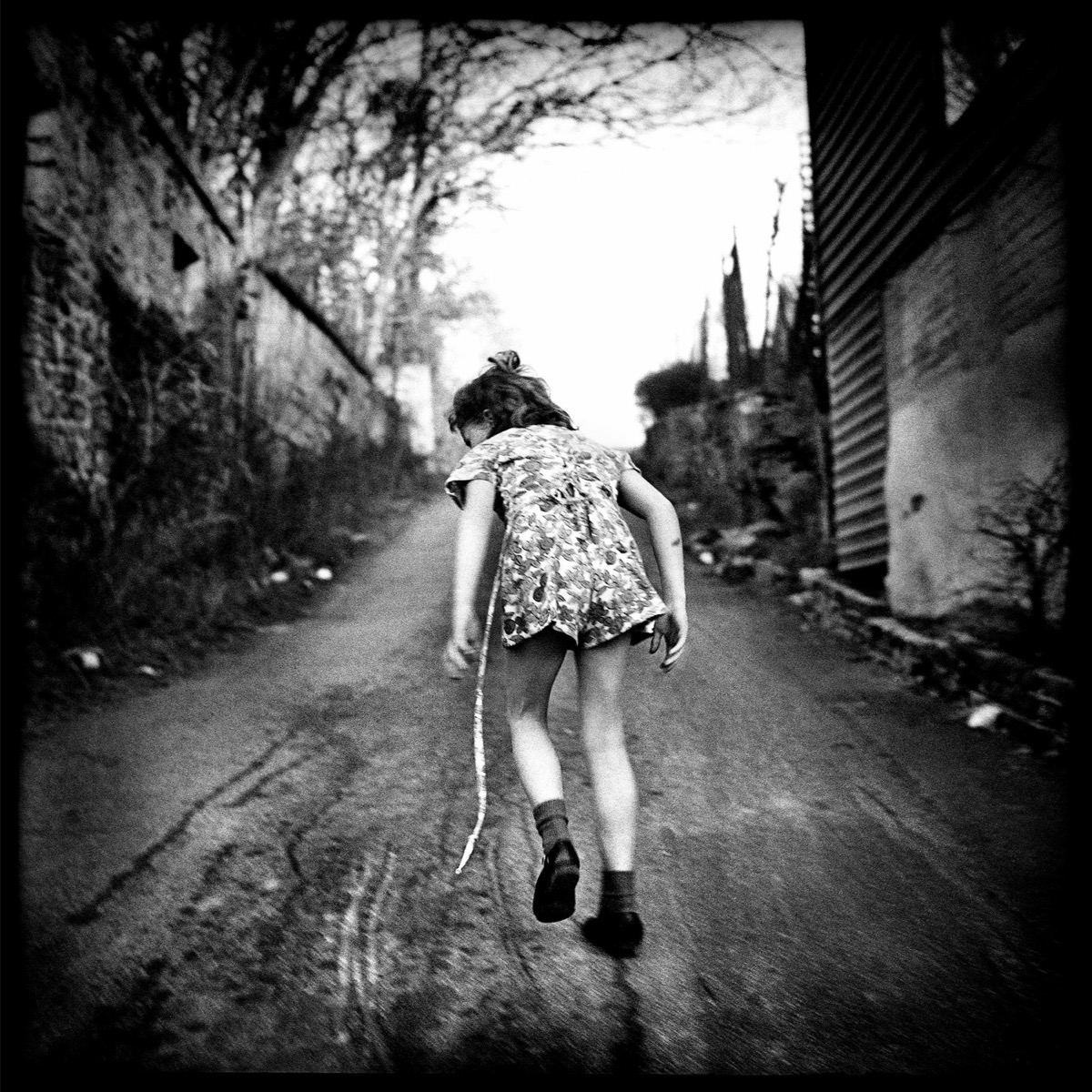 Axolotl, la nouvelle maison d’édition photo, entretien avec Caroline Bénichou, podcast 9 Lives Magazine - Photographie & Art Visuel