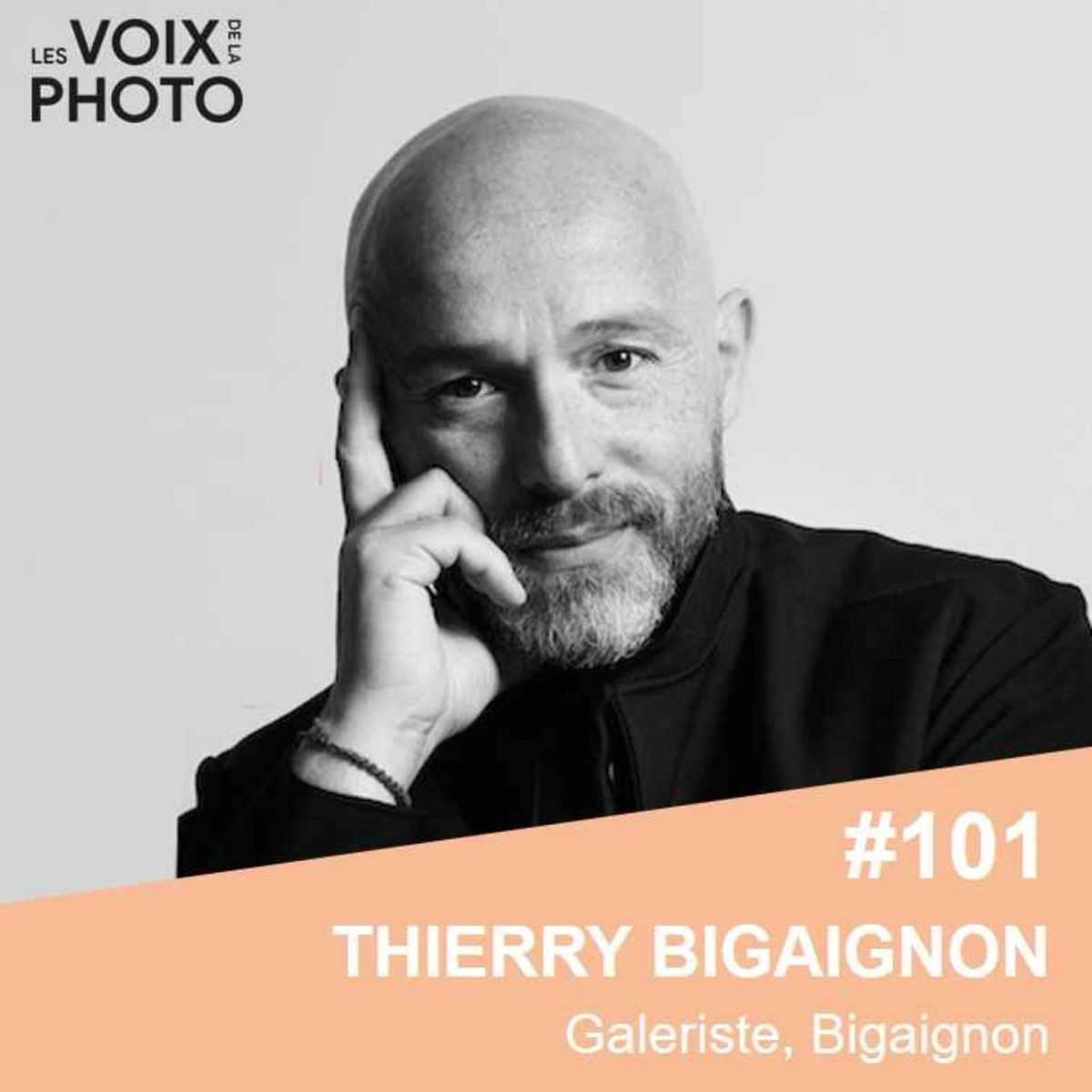 [BEST OF] #101 Thierry Bigaignon (Bigaignon)