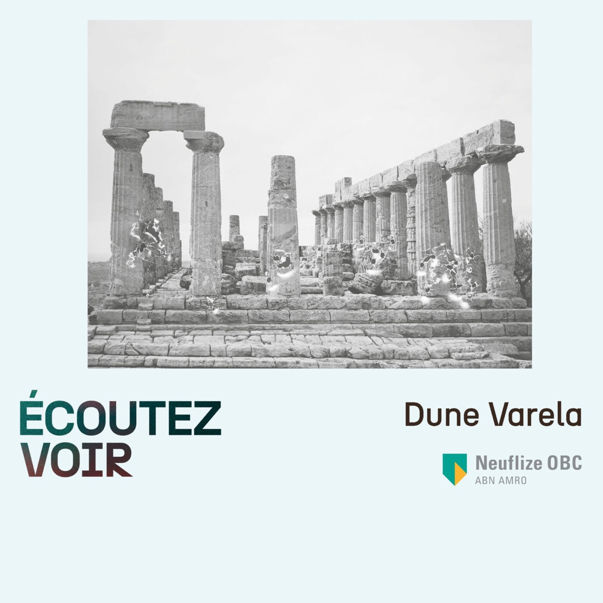 Bonus Expérimentation : Dune Varela