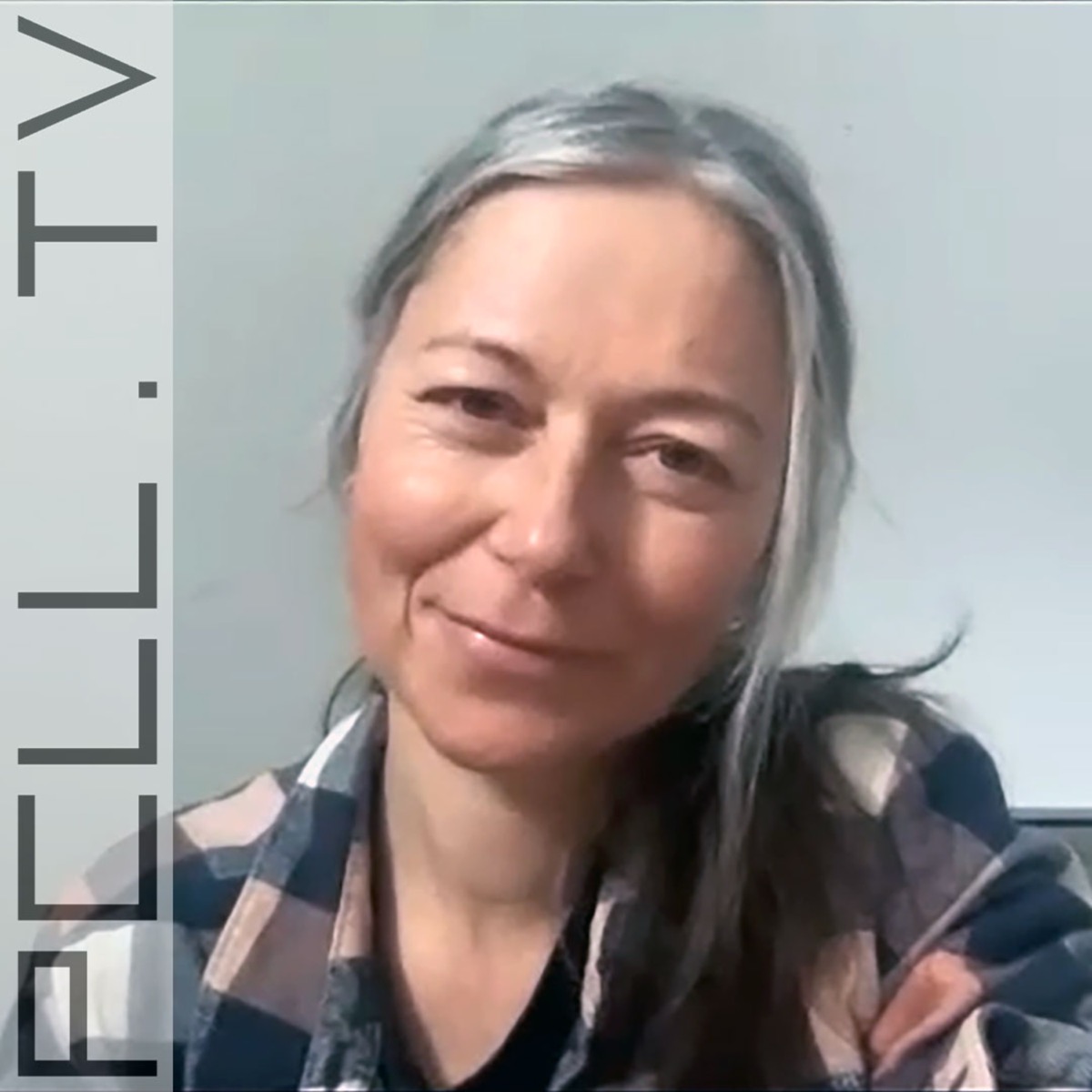 Caroline Fink - des moments d’émotion, la montagne, les femmes et hommes ainsi que leurs histoires., podcast Photo Collective - les raisons de la photographie - dialogues avec @zdrilx