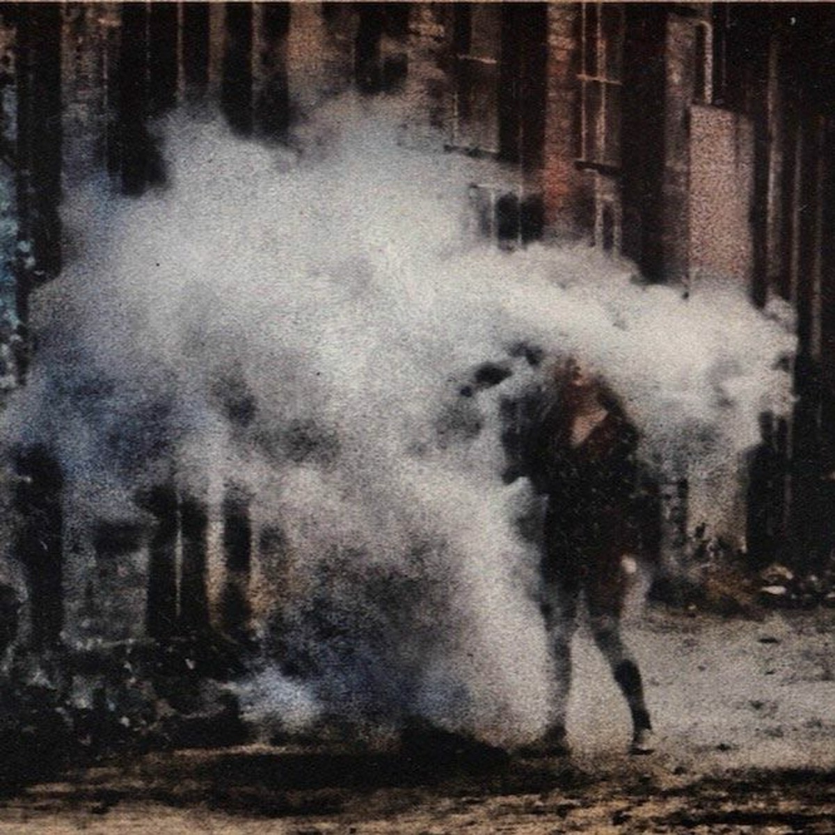 Carte blanche à Brigitte Patient : Double coup de cœur pour Irène Jonas et Jacques Henri Lartigue, podcast 9 Lives Magazine - Photographie & Art Visuel