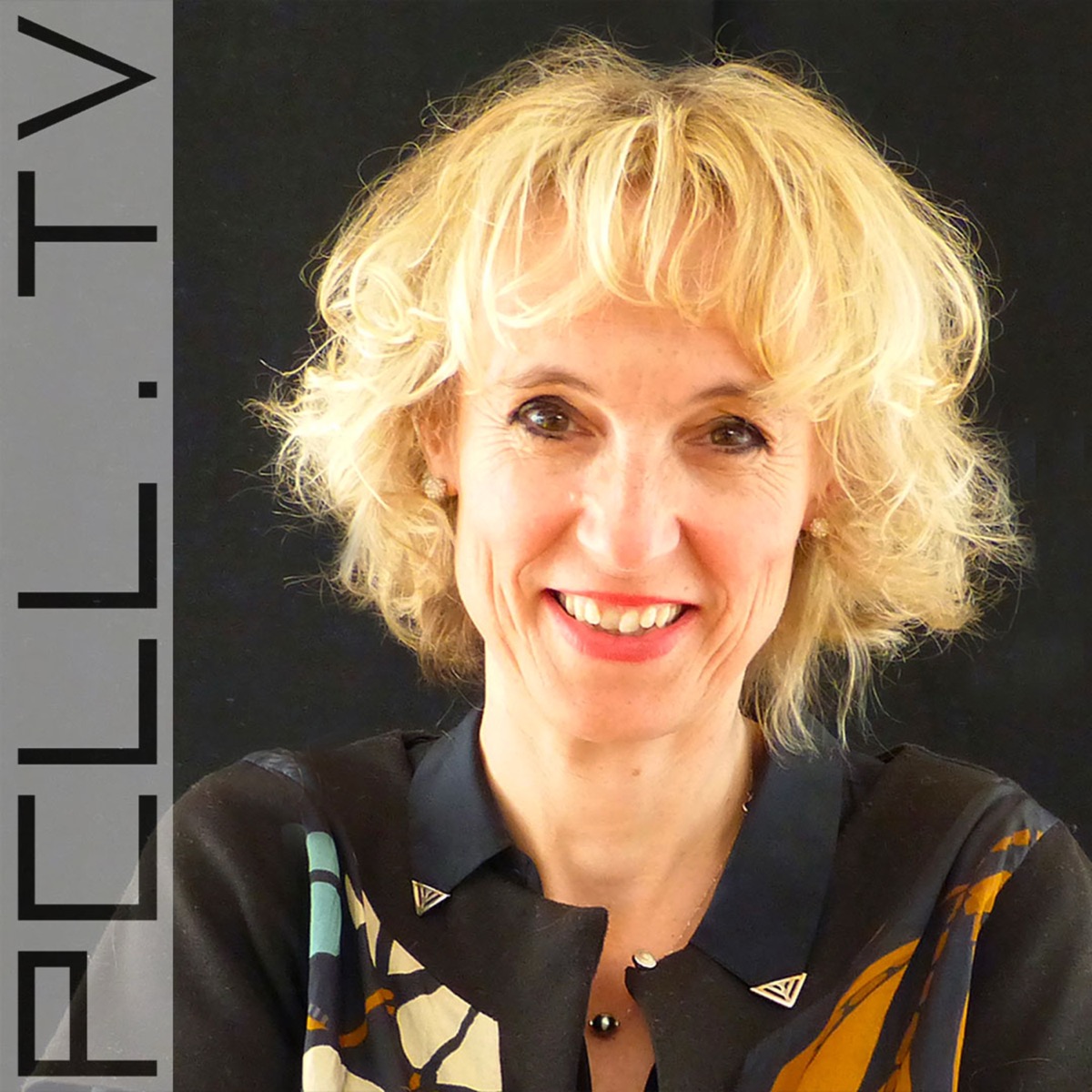 Catherine Gfeller - l'Humain par l'image, s'immerger vers l'ailleurs et (re)découvrir l'autre, podcast Photo Collective - les raisons de la photographie - dialogues avec @zdrilx