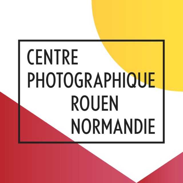 Centre photographique Rouen Normandie