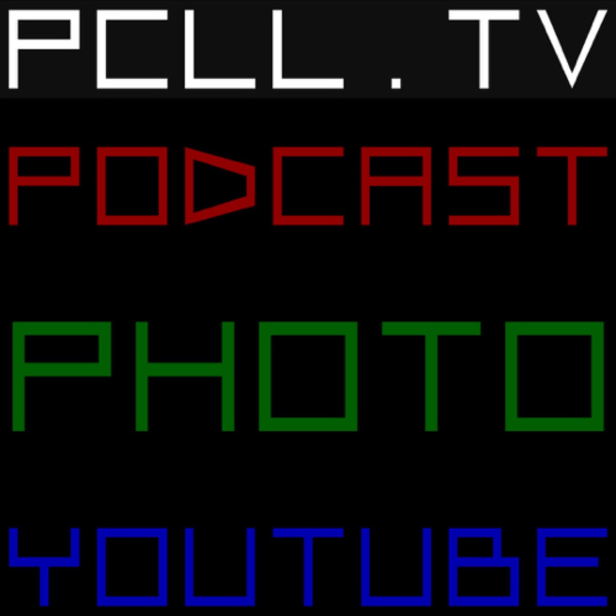 Chassemots, récap, dialogues, intelligence artificielle, argentique et digicams pour le podcast