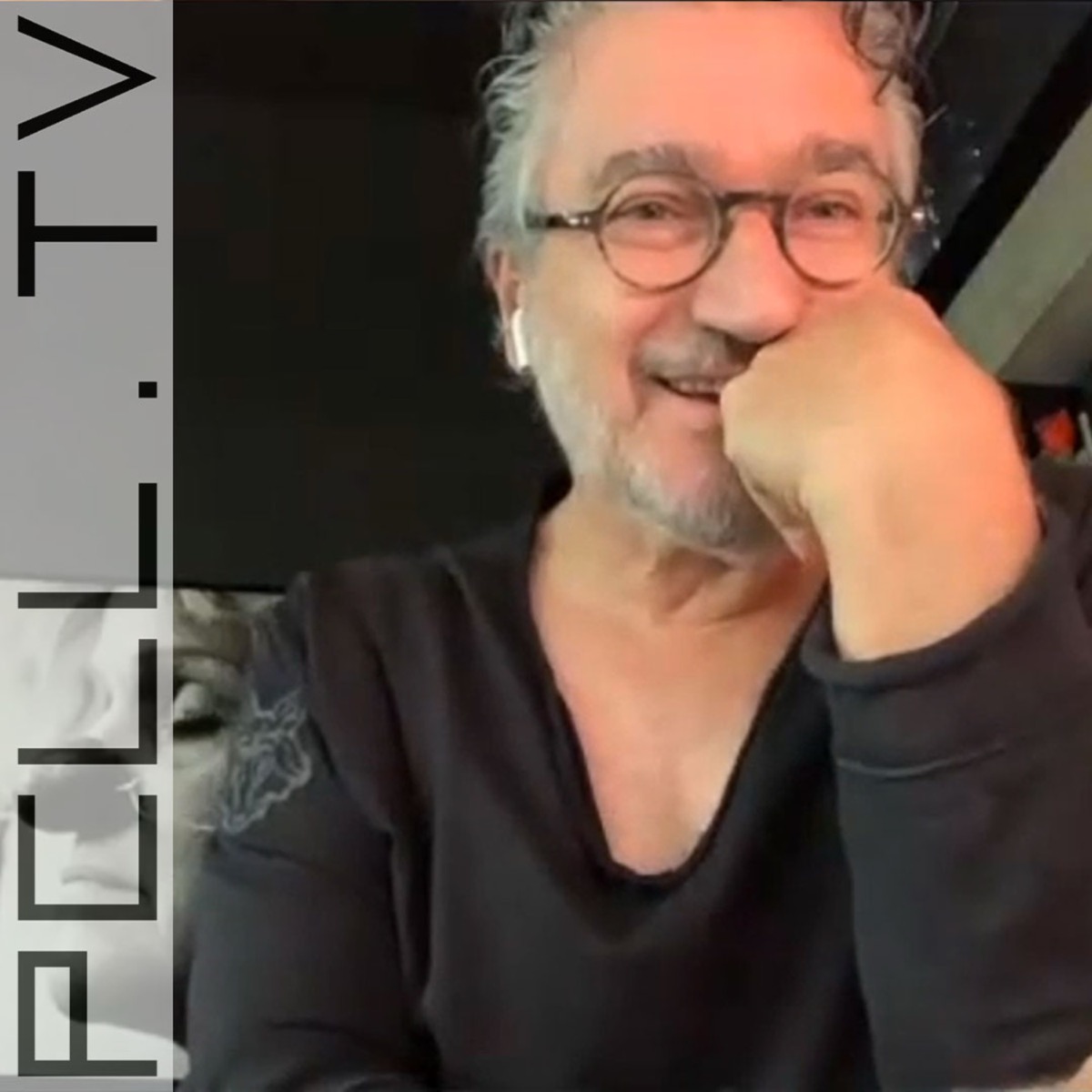 Claude Dussez – du crayon à la photographie, du lien à l’autre, du noir & blanc & du ressenti visuel