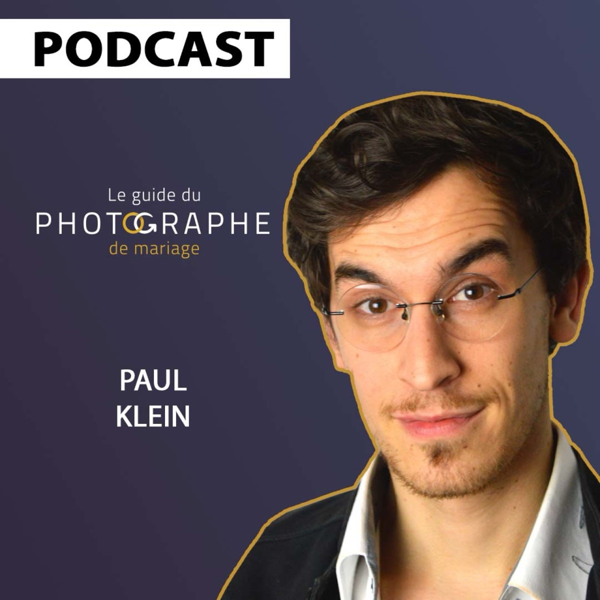 Comment écrire une page de vente ? – Paul Klein