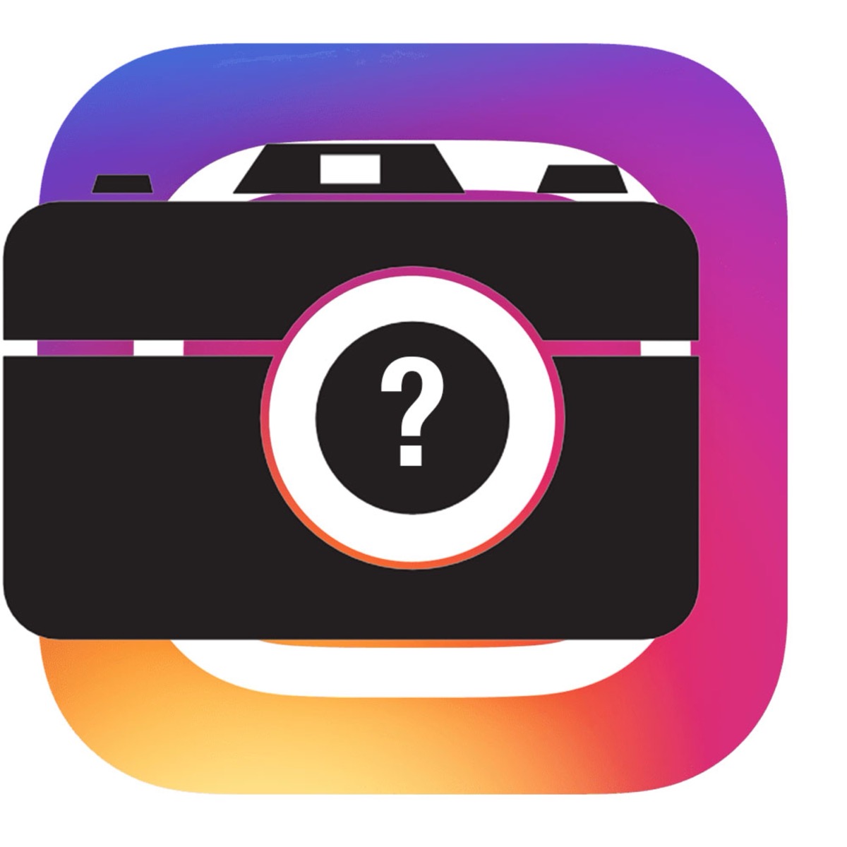 Comment Instagram a-t-il modifié la photographie ?