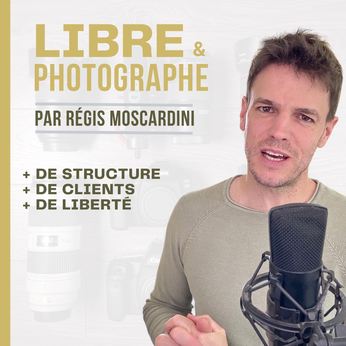 D’employé informatique à photographe pro : la reconversion réussie de Mathieu Menguy