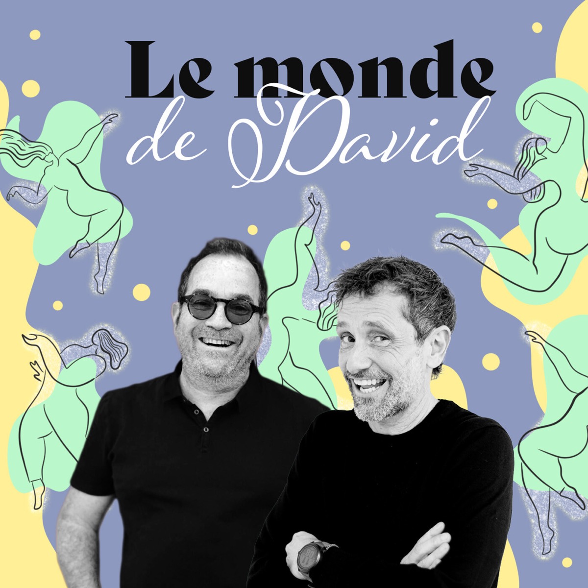 David Herrero – 55 000 €/an de photos vendues avec Jingoo