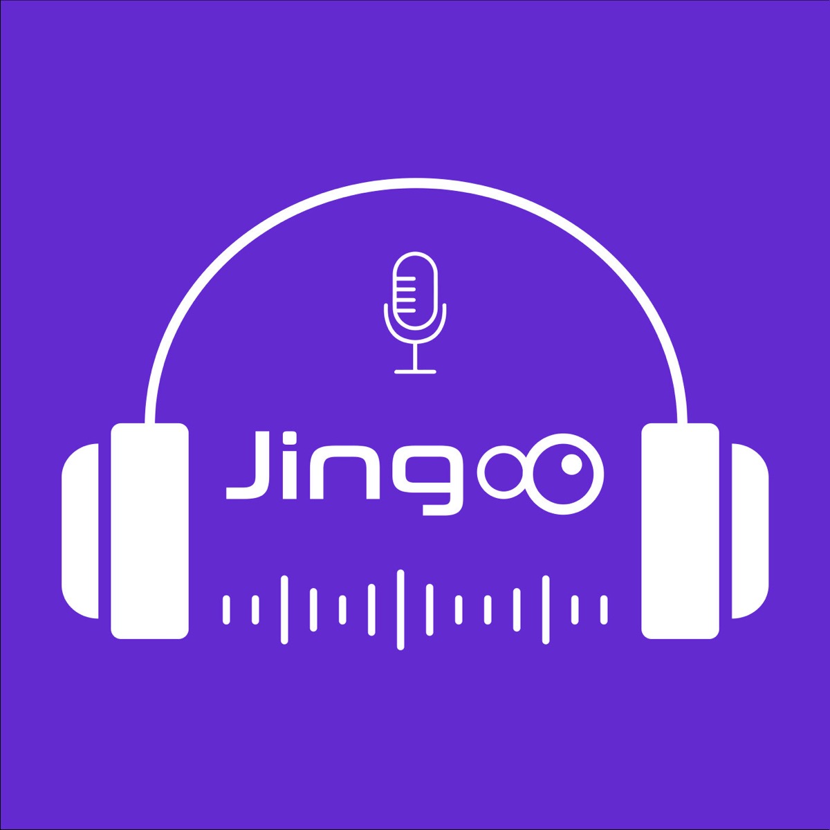 De photographe à photographe - Podcasts Jingoo