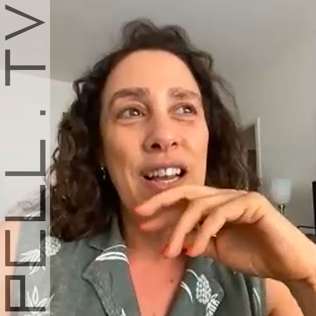 Denise Carneiro Soares – photographie et moment présent, sensibilité / projet podcast et autres news
