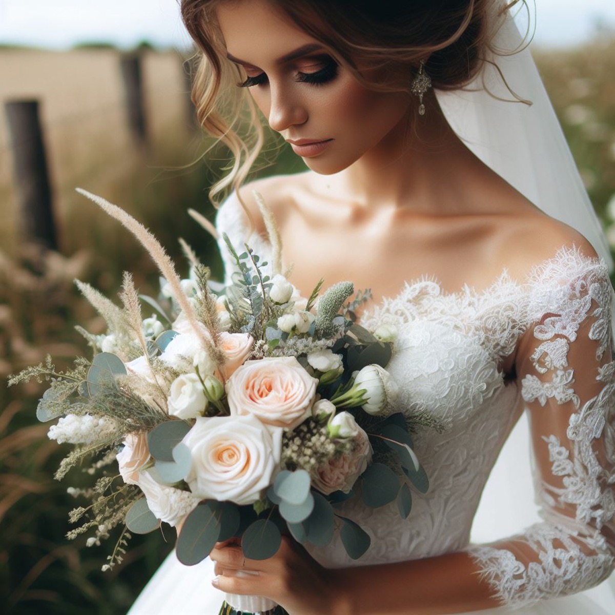 Devenir photographe de mariage, podcast Vie de photographe