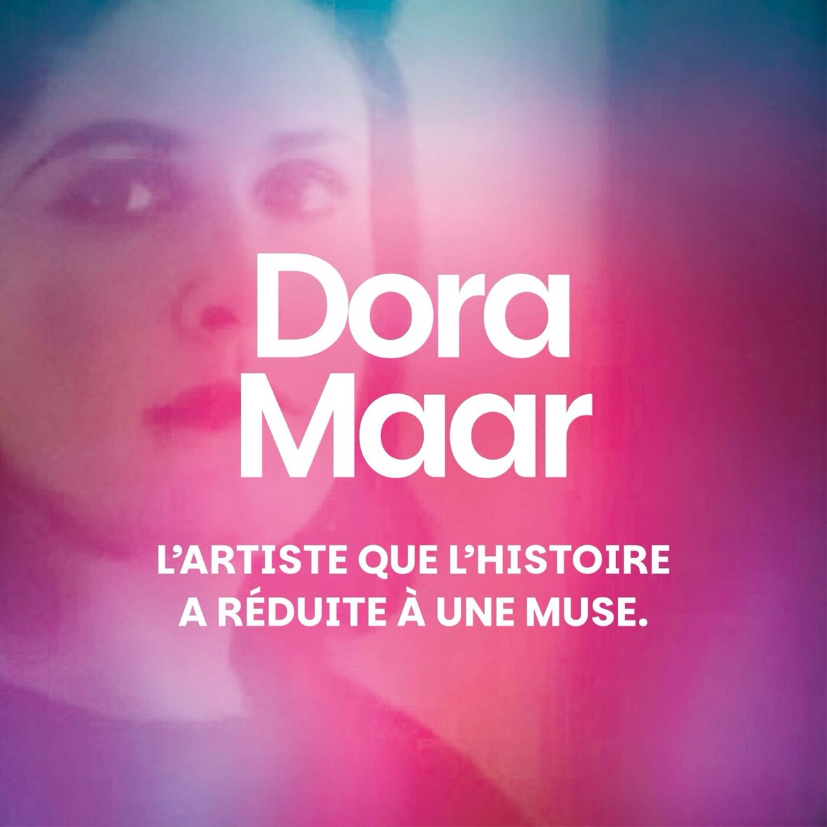 Dora Maar : l’artiste que l’histoire a réduite à une muse.