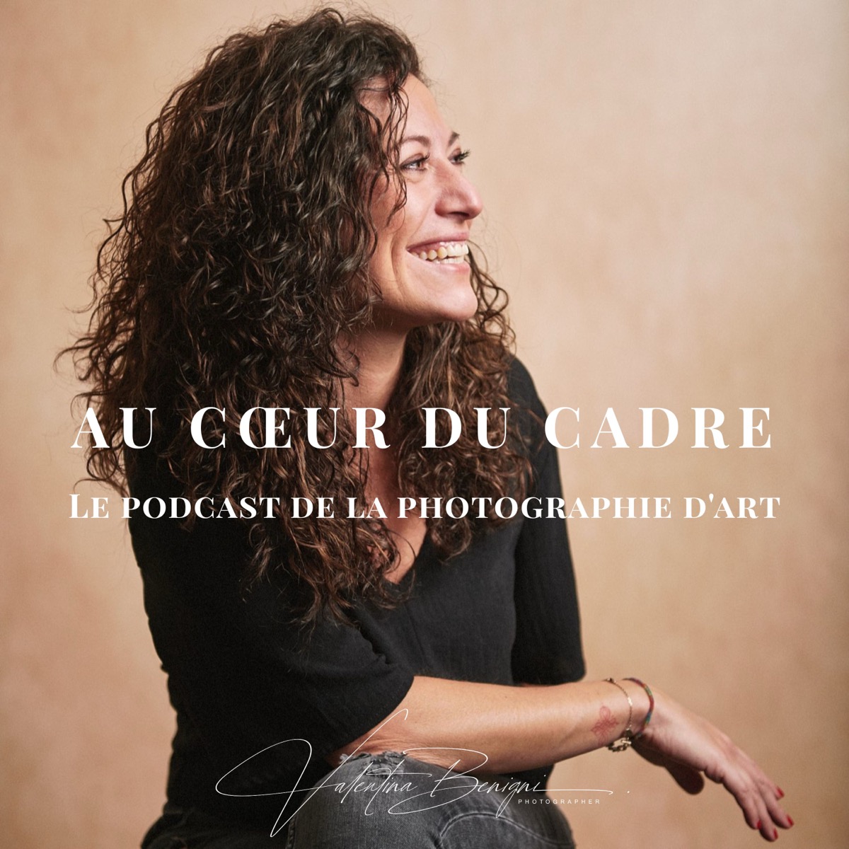 Du fichier à l’exposition : où s’arrête notre travail d’artiste ?