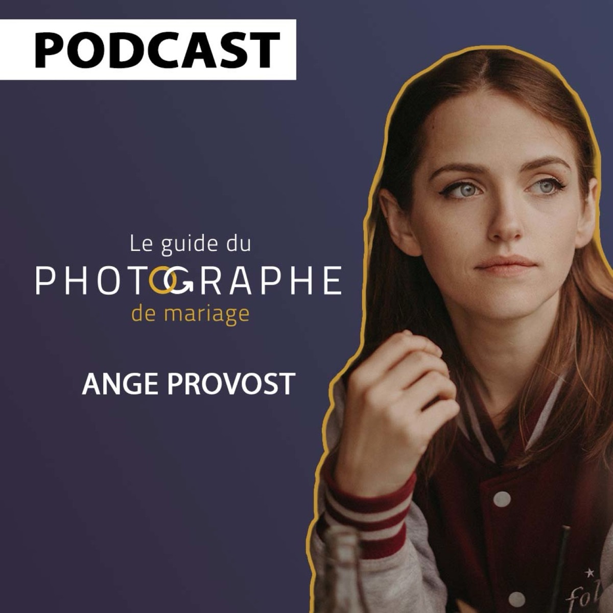 Elle s’en est sortie seule ! – Ange Provost