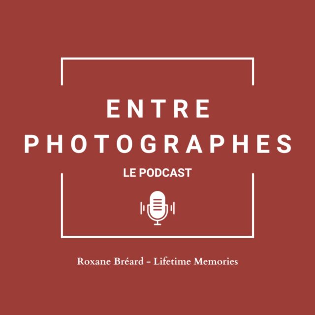 Entre Photographes