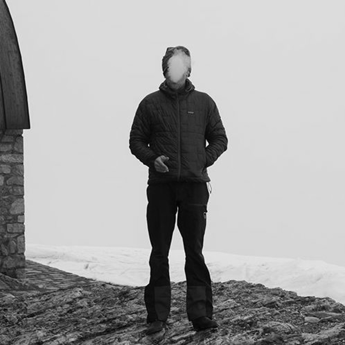 Entretien avec Philippe Guionie, Directeur de la Résidence 1+2, podcast 9 Lives Magazine - Photographie & Art Visuel